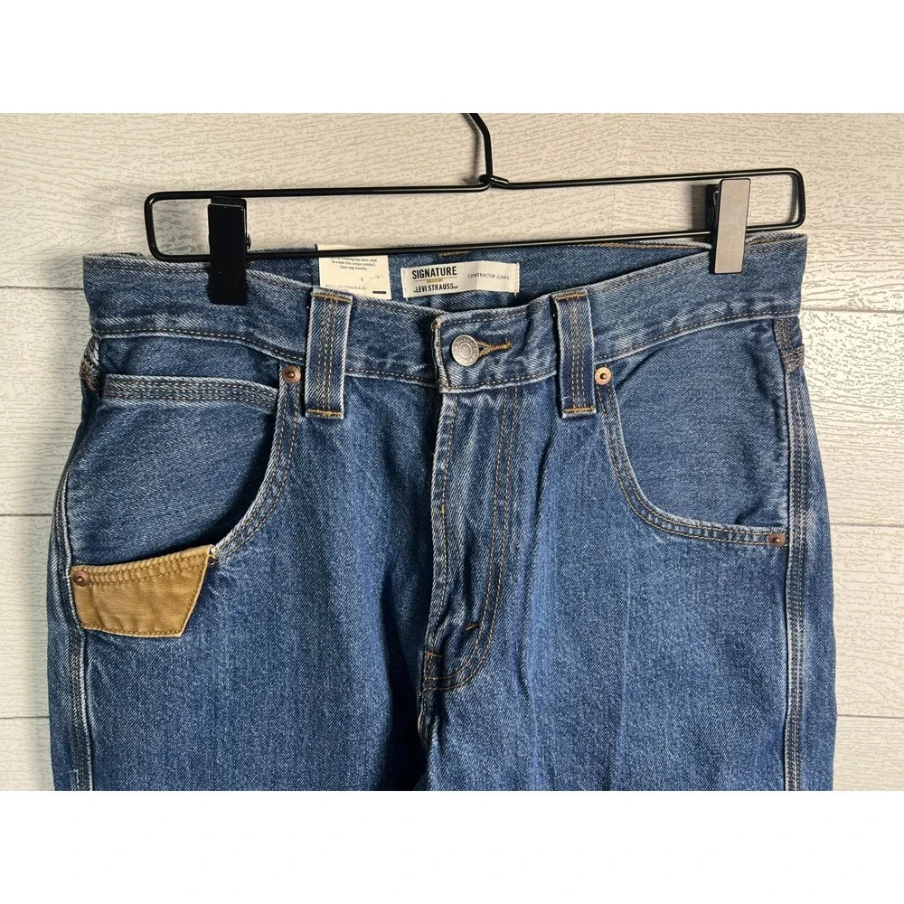 Levis product levi